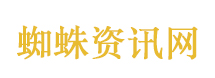 霸王茶姬水银门别让定论走在真相前